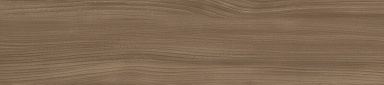 Керамогранит Delacora GP2090DUE21R Dune Marron Sugar 200x900