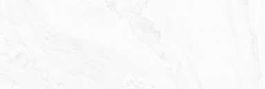 Плитка Gracia Ceramica Ginevra grey light 01 30х90