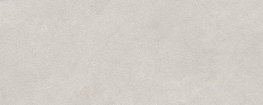 Плитка Porcelanosa 100363953 Santorini Grey 59.6х150