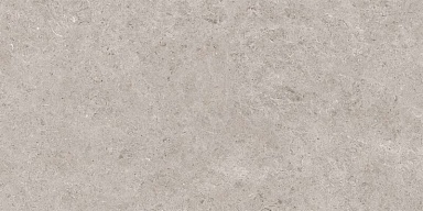 Керамогранит Gravita Seashell Natural R10 Carving 60x120