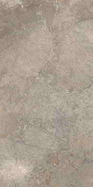 Керамогранит Lea Ceramiche LGXAL35 Anthology 03 Earth Nat. RT 9.5mm 60x120