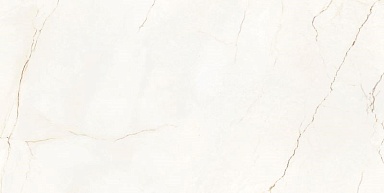 Керамогранит Navarti Massa White 60х120