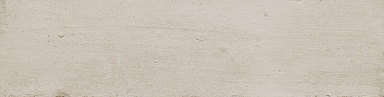 Керамогранит Harmony 37701 Lagoon Taupe 6x24,6