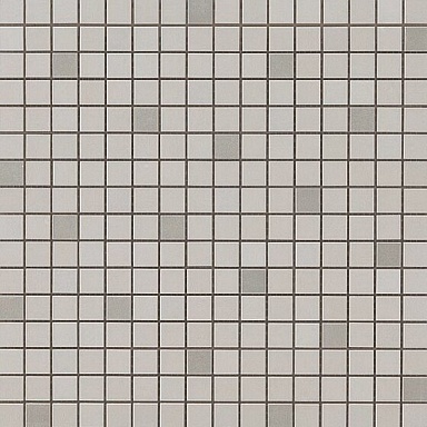 Мозаика Atlas Concorde Italy 9MQM MEK Medium Mosaico Q Wall 30,5x30,5