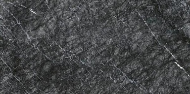 Керамогранит Ariostea UM6L300677 Grigio Carnico Luc Shiny 6 mm 300x150