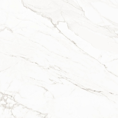 Керамогранит LCM 8080TRL00M Trend Line Calacatta матовый 800x800