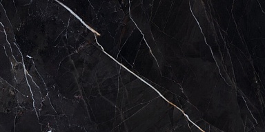 Керамогранит Peronda 36240 Sublime Vulcano Ep 60x120