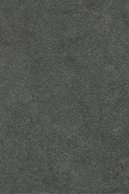 Керамогранит Atlas Concorde Italy AH4G Boost Mineral Tarmac 20mm 60x90