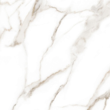 Керамогранит Alma Ceramica GFU6060GRD04R Granada матовый 600x600x9