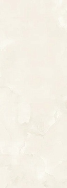 Плитка Eurotile 665 MBI1BN 665 MARBELIA 24,5х69,5