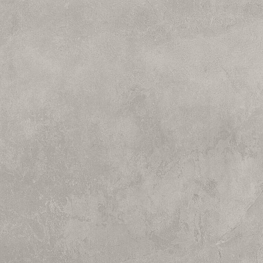 Керамогранит Ametis by Estima MM02 Magmas Grey Неполированный Рект. 80x80x11