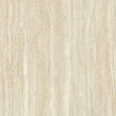 Керамогранит STN Ceramica M.C. Fortune Natural MT Rect 60x60