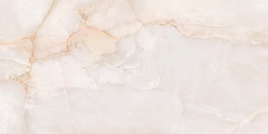 Керамогранит Eurotile Aurora Бежевый Полированный 60x120