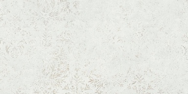 Декор La Platera Menorca Blanco-D 60x120
