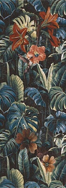 Декор Fanal Bosco Decor Mate 31,6x90