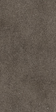 Керамогранит Casa Dolce Casa 768326 Sensi Brown Lithos Ret 60x120