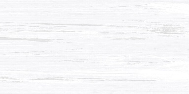 Плитка New Trend WT9VIN25 Vincenzo Grigio 249*500*75