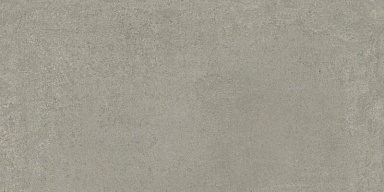 Керамогранит Атлас Конкорд Россия 610010002987 Rinascente Fusion Argilla 60x120