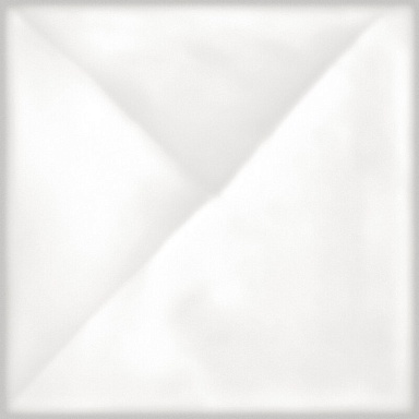 Плитка Harmony 39656 Valenova White LT 11,8x11,8