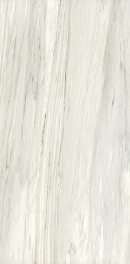 Керамогранит Ariostea UM6S300672 CREMO DELICATO Soft 6mm 300x150