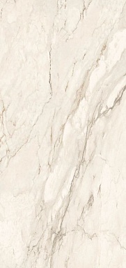 Керамогранит Imola Ceramica CRE DL6 278 LP 120x278