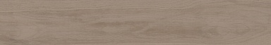 Керамогранит Kerama Marazzi SG351300R Тьеполо серый матовый обрезной 9,6x60x0,9