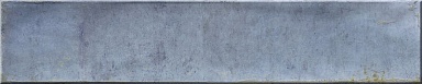 Плитка Cifre Nautalis Aqua Brillo 5х25