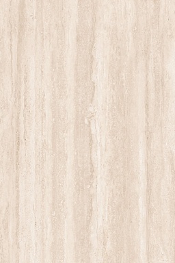 Керамогранит Artcer 1187 Travertine Vein Royal Matt 180x120