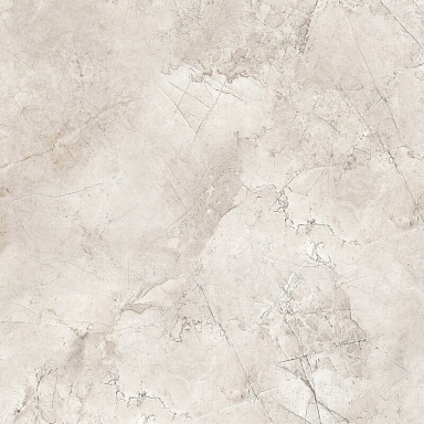 Montedor Eurotile