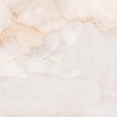 Aurora Eurotile