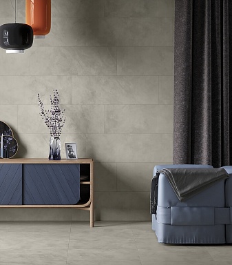 Керамогранит Mariner CO60120SH Cool Shadow Rett R10 60x120