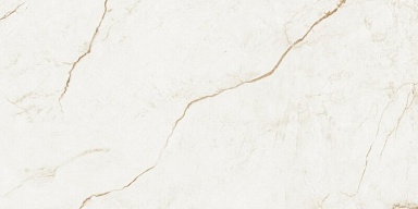 Керамогранит Атлас Конкорд Россия 610015000692 F.d.M.Quark Sahara Blanc Lapp Rett 80x160