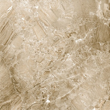 Керамогранит Eurotile Istambul GP Beige 41.2x41.2