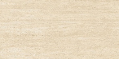 Керамогранит Atlas Concorde Italy AFT8 Marvel Sand Vein Matt 120x240