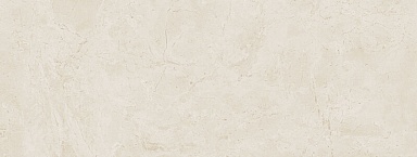 Плитка Kerama Marazzi 15145 Монсанту бежевый светлый глянцевый 15х40