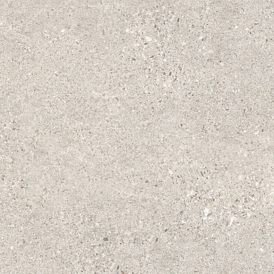 Керамогранит Peronda 38861 Manhattan Silver AS/60X60X0,9/C/R 60x60