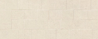 Плитка Porcelanosa 100354895 Cancun Sand Block 59.6х150