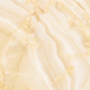 Керамогранит Artecera LE66840C Opalo Brillante Rectificado 60x60