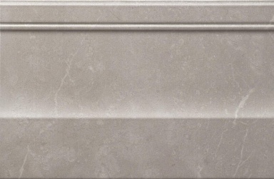 Плинтус Atlas Concorde Italy LVAG Marvel Grey Fleury Alzata 20x30.5