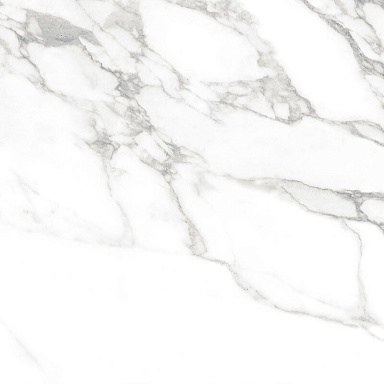 Керамогранит Laparet Calacatta Bianco PRO белый матовый R10GR 60х60