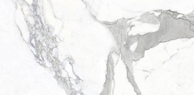 Керамогранит Benadresa Medici White Natural 60x120