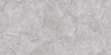 Керамогранит PrimaVera CR231 Vanity Grey Carving 60x120
