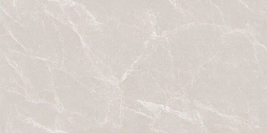 Керамогранит Staro Astra Ice Age Carving Satin 60x120