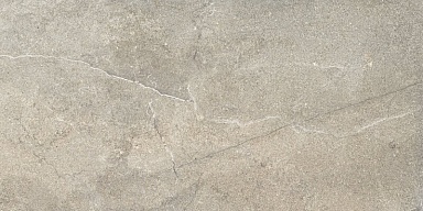 Керамогранит Peronda 39329 Lucca Beige SF/60X120X0,9/R 60x120