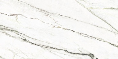 Керамогранит Peronda 37735 Matcha Green NT/60X120X0,9/C/R 60x120