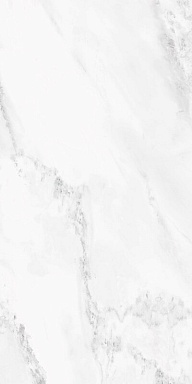 Керамогранит Basconi Home BHW-0040 White Marble Soft Polished (Gold) 600x1200x8