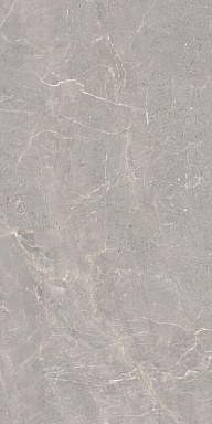 Керамогранит Peronda 37736 Alchemy Iron As/60x120x0,9/C/R 60x120