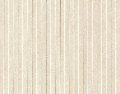 Мозаика FAP Ceramiche fTA1 Still Beige Tratti Mosaico Matt 24x30,5