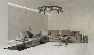 Керамогранит Novacera Coliseo Beige Rectificado 60x120