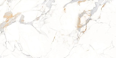 Керамогранит Buono Ceramica M4406P Аletta Glossy 60x120